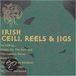 EMI Various Artists - Irish Ceili Reels And Jigs (CD, Special Edition, 2004)