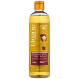 Lirene Shower Oil