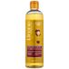 Lirene Shower Oil