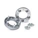 Sparco 051STB404 separator Audi 5X112 Ø 25mm 66,5 B M14X1,50
