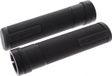 Ergotec Handvatten Porto 13,5 Cm Zwart/grijs