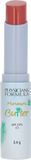 Physicians Formula Murumuru Butter Lip Cream - Brazilian Sunset