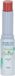 Physicians Formula Murumuru Butter Lip Cream - Brazilian Sunset