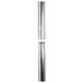 Erard Mât Galvanisé Emboitable 140