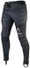 Ho Soccer Logo Broek Zwart 8 Years Kinderen