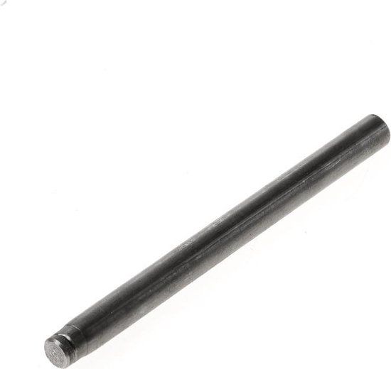 GB UNI-slagbuis 135mm