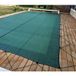 Direct Filet - Filet De Protection Piscine + Connecteur : Le + Filtrant De La Gamme Taille Filet: 5 X 10 m