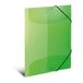 HERMA 19508 Groen Polypropyleen (PP) Mappen