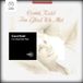 Carol Kidd - I'm Glad We Met (CD)