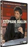 Guillon, Universal Music France SAS Les Portraits Au Vitr DVD