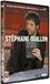 Guillon, Universal Music France SAS Les Portraits Au Vitr DVD