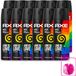 Axe Deodorant Spray Unite 150 ml - 12 Stuks