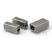 TE Connectivity 4-1609037-1 TE AMP Filtres de ligne d'alimentation - Corcom 1 pc(s) Paquet