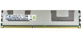 Samsung M386B4G70DM0-YK04 geheugenmodule 32 GB DDR3L ECC
