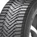 LAUFENN I FIT+ (LW31+) 205/50R17 93V XL BSW