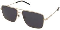 Tommy Hilfiger Zonnebrillen / 59 (ml) / Mannen