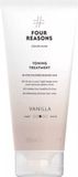 Four Reasons Color Mask Toning Treatment Vanilla - 200ml