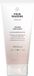 Four Reasons Color Mask Toning Treatment Vanilla - 200ml