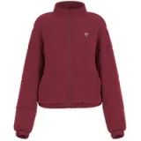 Guess Donsjack voor dames Couture