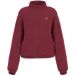 Guess Donsjack voor dames Couture