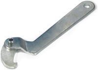 Merkloos / Sans marque JOM Car Parts & Car Hifi GmbH verstelsleutel Bonrath / Blue-Line / V-Maxx schroefset
