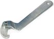 Merkloos / Sans marque JOM Car Parts & Car Hifi GmbH verstelsleutel Bonrath / Blue-Line / V-Maxx schroefset
