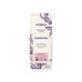 Löfbergs Koffiebonen Carnival Fairtrade, 500 g