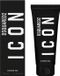 Dsquared2 Icon Gel douche 200ml