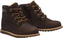 Timberland Pokey Pine 6inch Boots Junior bruin