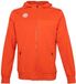 The Indian Maharadja Jaipur Performance Hooded Trainingsjack Heren - Maat L