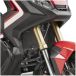 Protectione Givi Protectione SPEC. PER RADIATORI