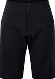 Endura Hummvee Lite Short - Zwart