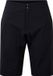 Endura Hummvee Lite Short - Zwart