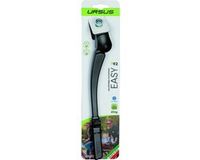 Ursus Standaard Easy Staal 26/28 Inch Zwart