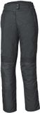 Held Sarai II Waterdicht Dames Textiele Motorbroek - Zwart - 4XL+