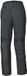 Held Sarai II Waterdicht Dames Textiele Motorbroek - Zwart - 4XL+