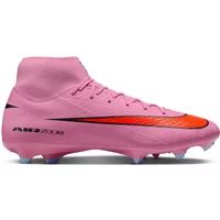 Nike Mercurial Superfly 10 Academy FG