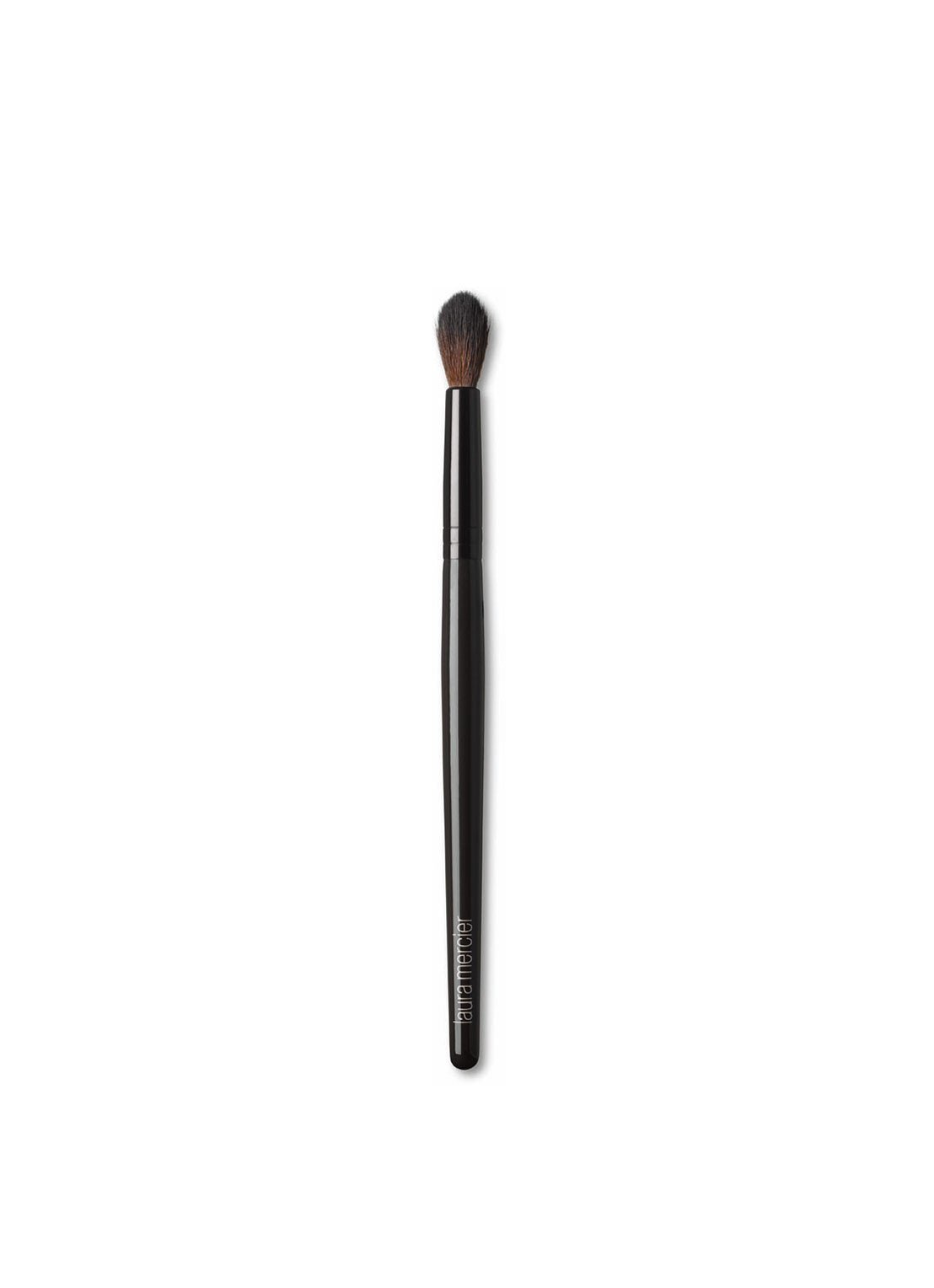 Laura Mercier Finishing Pony Tail Brush - make-up kwast