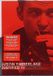 Bertus Distributie Justin Timberlake - Justified: The Videos