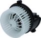 NRF Pulseur d'air habitacle 34168 Alfa Romeo