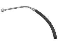 MEYLE Hydraulikschlauch, Lenkung 3592020021 von Ausgleichsbehälter nach | Compatibel met: BMW 7