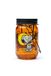 Excelsa Peanuts Halloween lantaarn theelichthouder, oranje, 7,5 x 13 cm