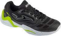 Joma Set Men 25 TSETW Tennisschoenen Zwart Maat 45