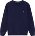 HOM Sweatshirt Sport Lounge