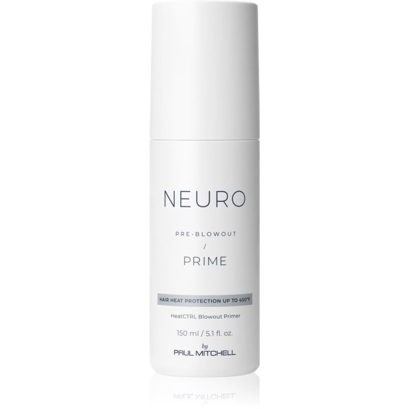 Paul Mitchell Neuro Stylingcrèmes 150 ml