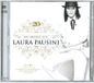 Warner Music Laura Pausini - 20. The Greatest Hits - 2CD