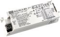 MEAN WELL MW Mean Well LED-converter 60 W