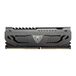 Patriot Memory Viper Steel PVS416G320C6 DDR4 16 Go 3200MHz