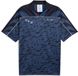 PUMA T-SHIRT X SQUID GAME AOP RELAXED 63070716 r XL