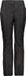 CMP Skibroek Wintersportbroek - Maat 40 - Zwart - Dames